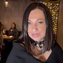 Знакомства: Анна, 41 год, Новокузнецк