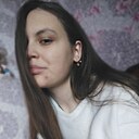 Знакомства: Диана, 22 года, Чернушка