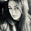 Знакомства: Светлана, 41 год, Тараз