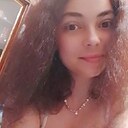 Знакомства: Анна, 28 лет, Татарск