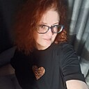 Знакомства: Татьяна, 48 лет, Ярославль