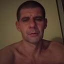 Знакомства: Юра, 43 года, Прага