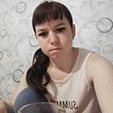 Знакомства: Марина, 28 лет, Буденновск