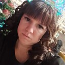 Знакомства: Марина, 28 лет, Буденновск