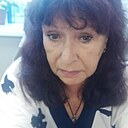 Знакомства: Рина, 63 года, Иркутск