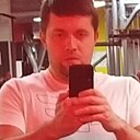 Знакомства: Alex, 30 лет, Киев
