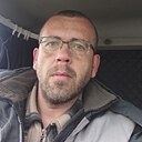 Знакомства: Мастер, 41 год, Курск