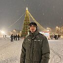 Знакомства: Adam, 25 лет, Нальчик