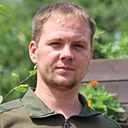 Знакомства: Матвей, 34 года, Братск
