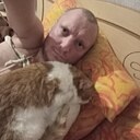 Знакомства: Максим, 35 лет, Климовичи