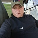 Знакомства: Александр, 33 года, Хабаровск