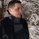 Знакомства: Алексей, 26 лет, Лепель