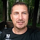 Знакомства: Ник, 46 лет, Первоуральск