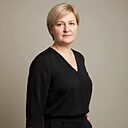 Знакомства: Наталья, 43 года, Витебск