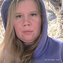 Знакомства: Элиза, 39 лет, Тверь