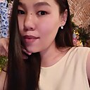 Знакомства: Aidan, 25 лет, Астана