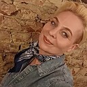 Знакомства: Лариса, 55 лет, Новосибирск