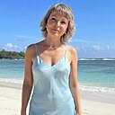 Знакомства: Екатерина, 48 лет, Чебоксары