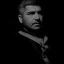 Знакомства: Баха, 40 лет, Геленджик