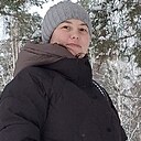 Знакомства: Альбина, 36 лет, Ижевск