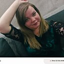 Знакомства: Евгения, 33 года, Братск