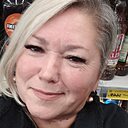 Знакомства: Светлана, 61 год, Новосибирск