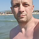 Знакомства: Вася, 41 год, Шахты
