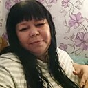 Знакомства: Татьянахон, 41 год, Усть-Ордынский