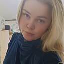 Знакомства: Ольга, 25 лет, Казань