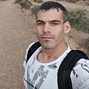 Знакомства: Максим, 36 лет, Костанай