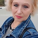 Знакомства: Татьяна, 56 лет, Ялта