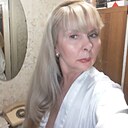 Знакомства: Виктория, 46 лет, Гродно