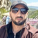 Знакомства: Аааааааа, 38 лет, Каспийск