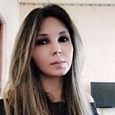 Знакомства: Аля, 36 лет, Ташкент