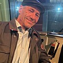 Знакомства: Иван, 60 лет, Чита