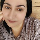 Знакомства: Анна, 49 лет, Норильск