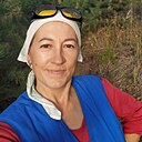 Знакомства: Наталья, 48 лет, Соликамск