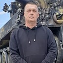 Знакомства: Андрей, 50 лет, Новошахтинск