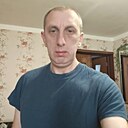 Знакомства: Михаил, 45 лет, Слоним