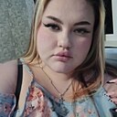 Знакомства: Мария, 25 лет, Гомель