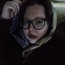 Знакомства: Софья, 21 год, Краснодар