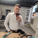 Знакомства: Roma, 30 лет, Рязань