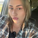 Знакомства: Анжелика, 31 год, Ставрополь