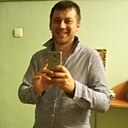 Знакомства: Алексей, 41 год, Орел