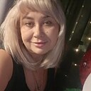 Знакомства: Алена, 47 лет, Камышин