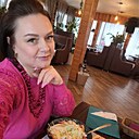 Знакомства: Ирина, 46 лет, Санкт-Петербург