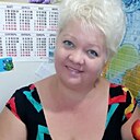 Знакомства: Анна, 53 года, Уссурийск
