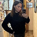 Знакомства: Светик, 35 лет, Уфа