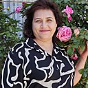 Знакомства: Лариса, 51 год, Барнаул