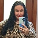 Знакомства: Kris, 37 лет, Пенза